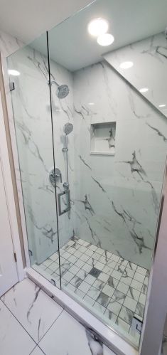 7243 Oconto Ave, Chicago IL  60631-4337 exterior