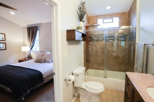 818 Mccandless Ave, Pittsburgh PA 15201-2451 exterior