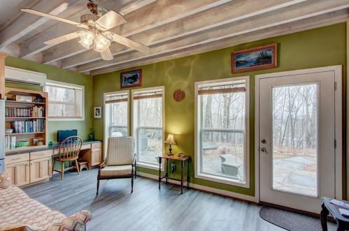 3660 Chestatee Rd, Gainesville GA 30506-3479 exterior