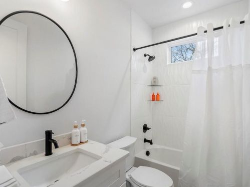 439 Morgan Pl, Atlanta GA  30317-3422 exterior