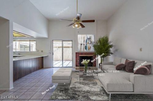 6211 22nd Ave, Phoenix, AZ 85015-1904