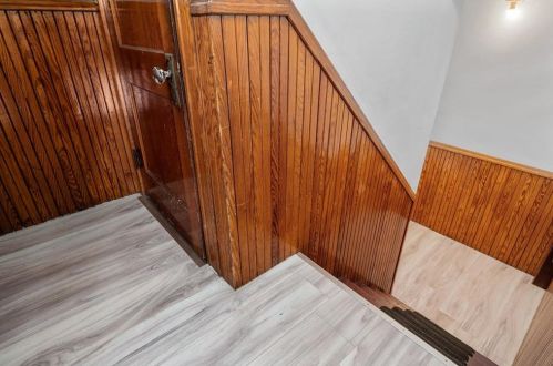 628 Cumberland Hill Rd, Woonsocket RI  02895-5610 exterior