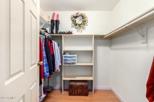 16450 47 Pl, Phoenix AZ 85018-2905 exterior