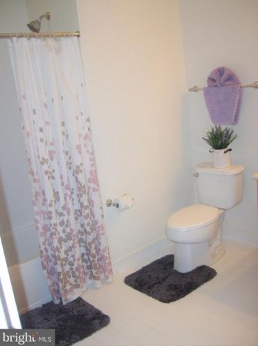 1105 Caskadilla Ln, Accokeek MD 20607-3452 exterior