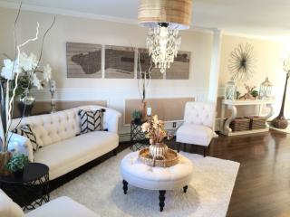 45 47th St, Union City NJ  07086-7103 exterior