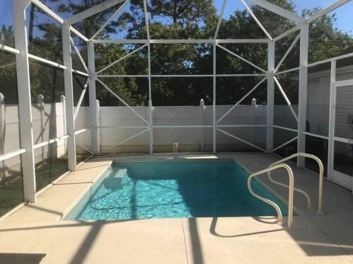 3366 Park Dr, Fort Pierce, FL 34982-8424