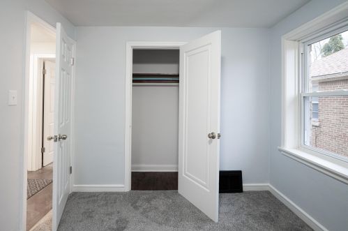 3806 53, Milwaukee WI 53216-2202 exterior