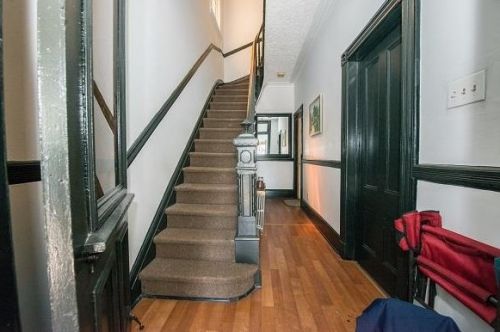 409 18th St, Union City NJ  07087-4425 exterior