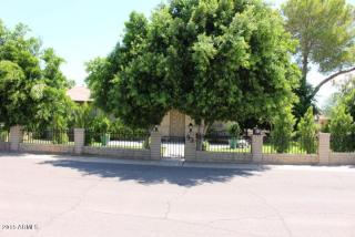 93 95th St, Chandler, AZ 85224-6110