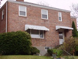 188 Side Pkwy, Newton, MA 02458-1847