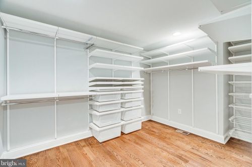 2800 13th St, Washington DC 20017-2435 exterior