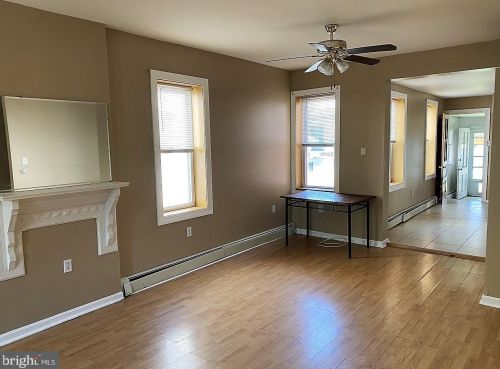 172 Franklin St, Pottstown PA 19464-5951 exterior