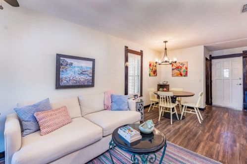 1531 Woodard St, Denison TX 75020-3140 exterior