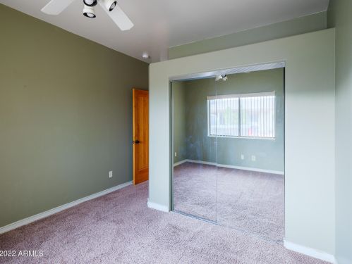 26506 11th Ave, Phoenix AZ  85085-1894 exterior