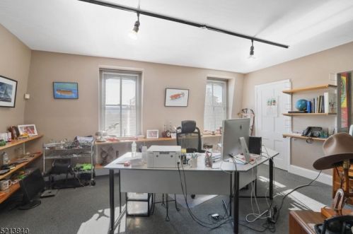 404 Moore St, Hackettstown NJ 07840-2142 exterior