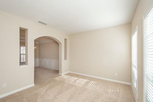 708 Fitzgerald Pl, Atlanta, GA 30349-1085