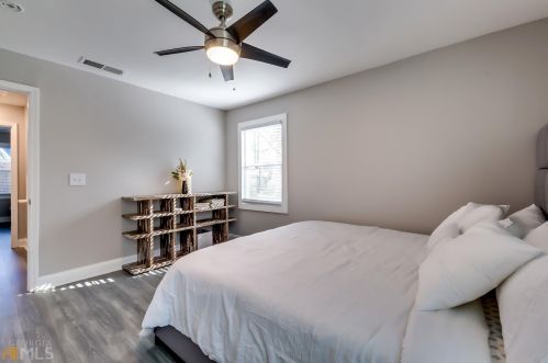 2234 Burroughs Ave, Atlanta GA  30315-7561 exterior