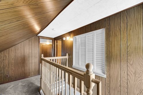 3846 216 Pl, Matteson IL 60443-2724 exterior