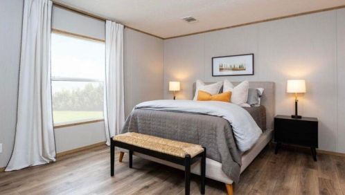 248 Girl Scout Rd, Defuniak Springs FL 32433-8868 exterior