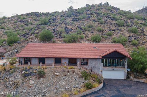 11237 15th Ln, Phoenix AZ  85029-3732 exterior