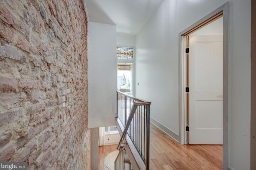 1025 51st St, Philadelphia PA  19143-4213 exterior