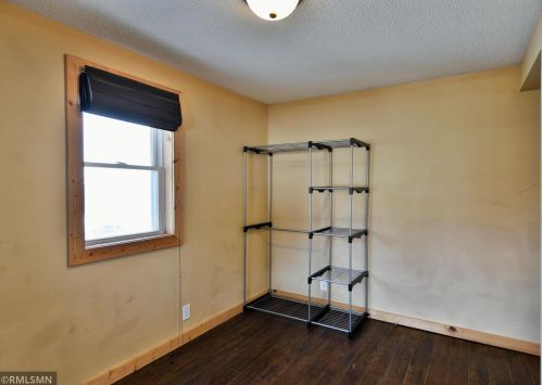 2806 14 Ave, Canton WI exterior