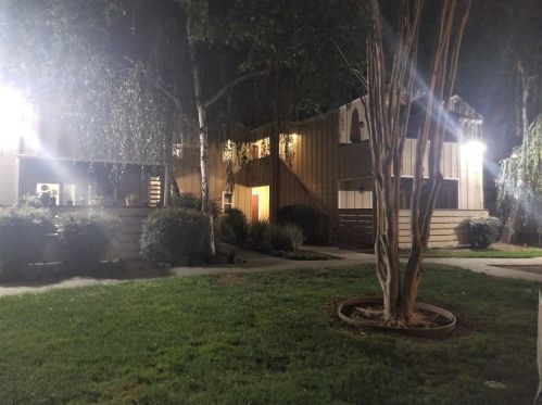 21 Monte Verano Ct, San Jose CA 95116-2661 exterior