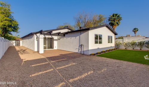 444 Delaware St, Chandler AZ 85225-4613 exterior