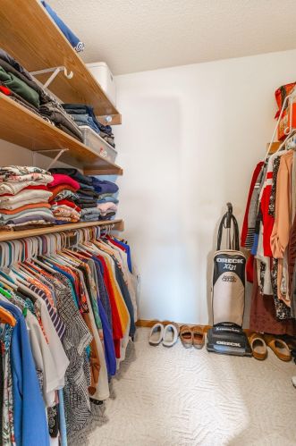 251 Lawrence Ct, Sartell MN 56377-2072 exterior