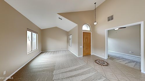 773 Torrey Pines Pl, Chandler AZ  85249-6910 exterior