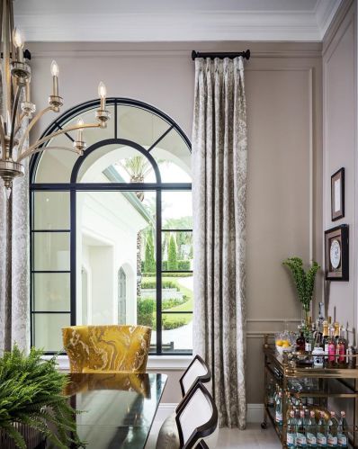 5378 Bay Side Dr, Orlando FL 32819-4045 exterior