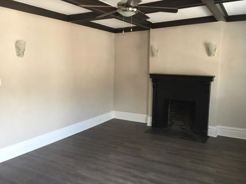 2115 Murray Ave, Pittsburgh PA  15217-2177 exterior