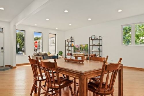 1859 California, Chicago IL 60647-4247 exterior