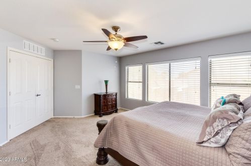 4815 96th Ln, Phoenix AZ  85037-1063 exterior