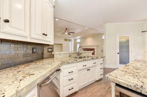 134 Black Powder Cir, Folsom CA 95630-3414 exterior