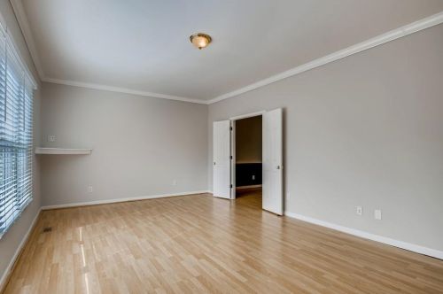 2309 Kingsland Dr, Atlanta GA 30360-1457 exterior