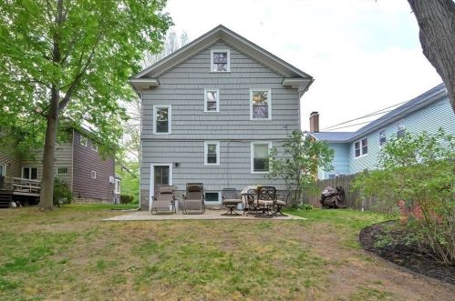 126 Copperfield Rd, Worcester MA 01602-1328 exterior