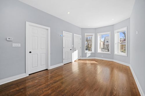 748 Long Ave, Chicago IL  60644-1142 exterior