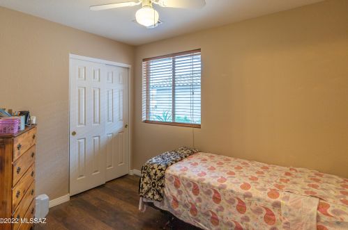 8885 Majestic Mountain Dr, Tucson AZ 85742-4503 exterior