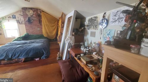 1518 6 St, Philadelphia PA 19147-6536 exterior