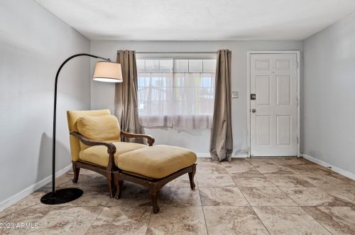 13028 17 Ave, Phoenix AZ 85086-8771 exterior