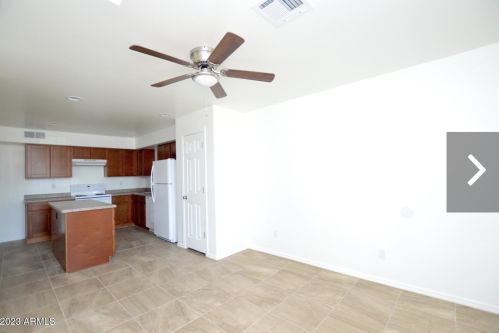 10402 9 Ave, Phoenix AZ 85013-4007 exterior