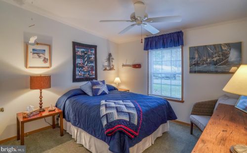 32888 Holly Pne Dr, Lewes DE 19958-4446 exterior