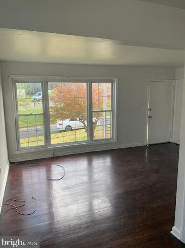 11718 Veirs Mill Rd, Silver Spring MD 20906-4507 exterior