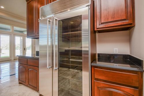 5450 Honea Egypt Rd, Montgomery TX 77316-9483 exterior