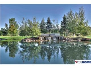 5613 155th St, Omaha NE  68154-3761 exterior