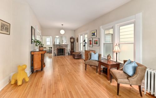 1137 49, Milwaukee WI 53214-3527 exterior