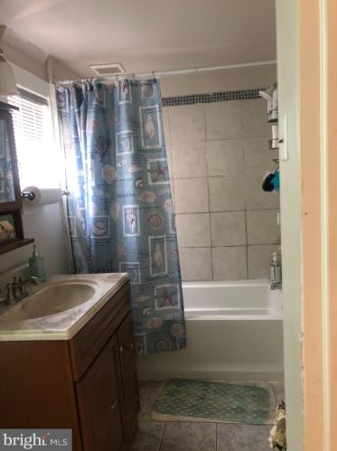 455 Shippen St, Lancaster PA 17602-3637 exterior