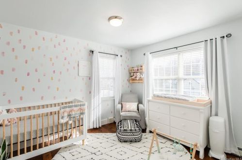 104 Autumn Dr, Poughkeepsie NY 12603-5616 exterior