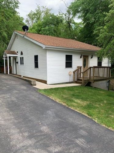 3426 Greensprings Ave, Pittsburgh, PA 15122-1576